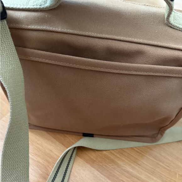 Domke Camera Bag - Picture 6 of 15